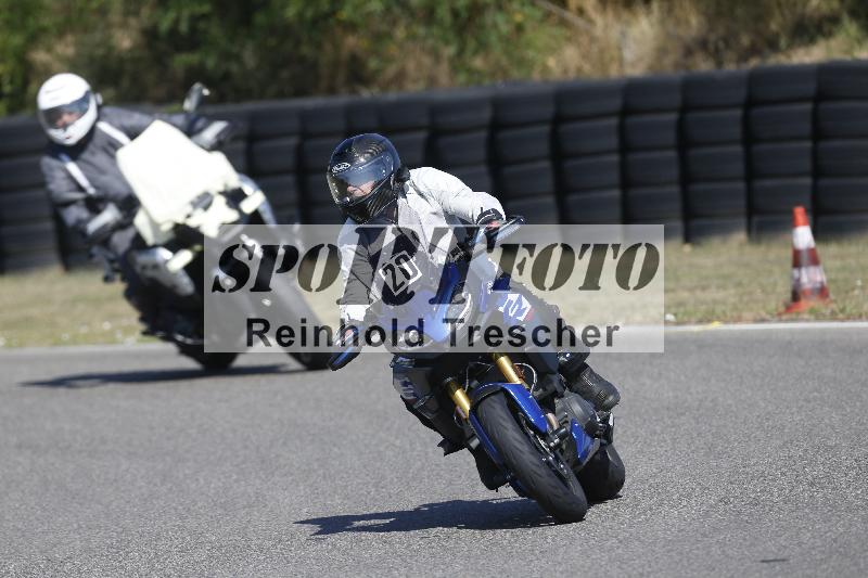 /35 07.08.2026  Discover the Bike ADR/Bike 1 gruen/20